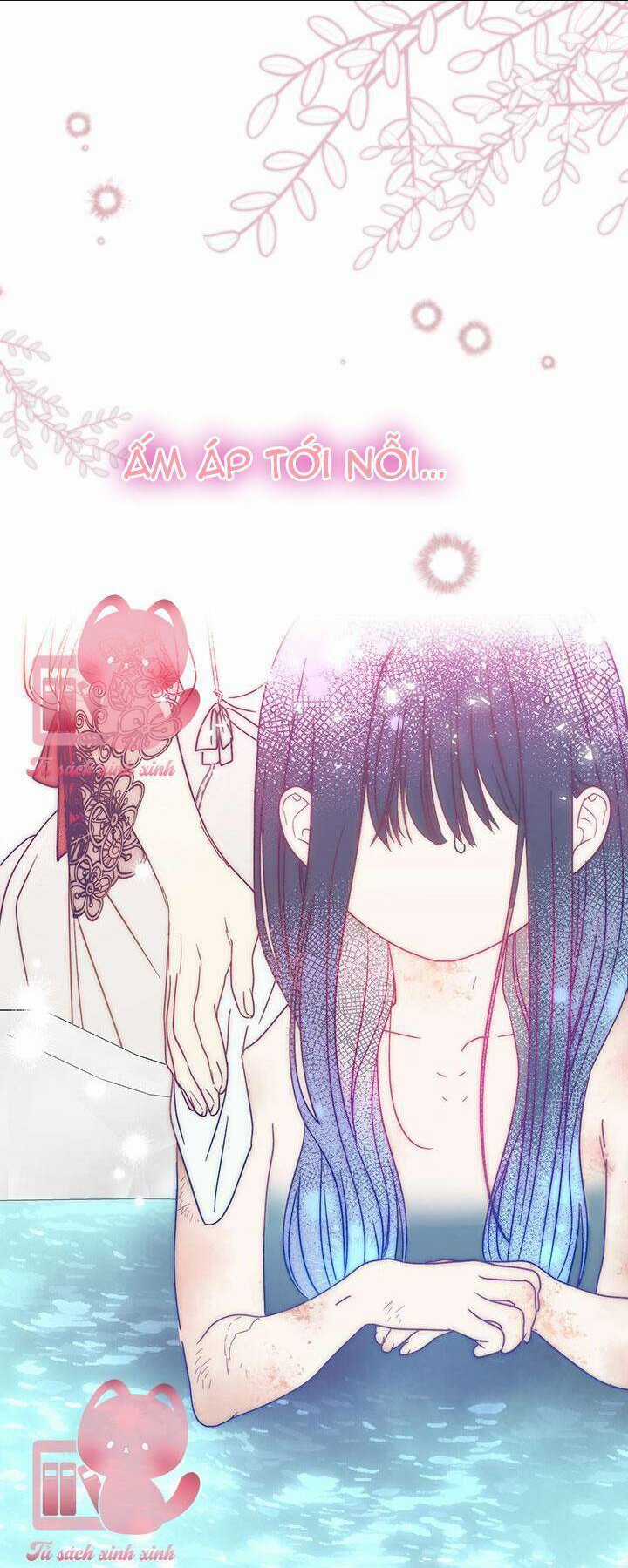 Tôi Đã Nuôi Dạy Em Gái Mình Một Cách Hoàn Hảo Chapter 5 trang 53