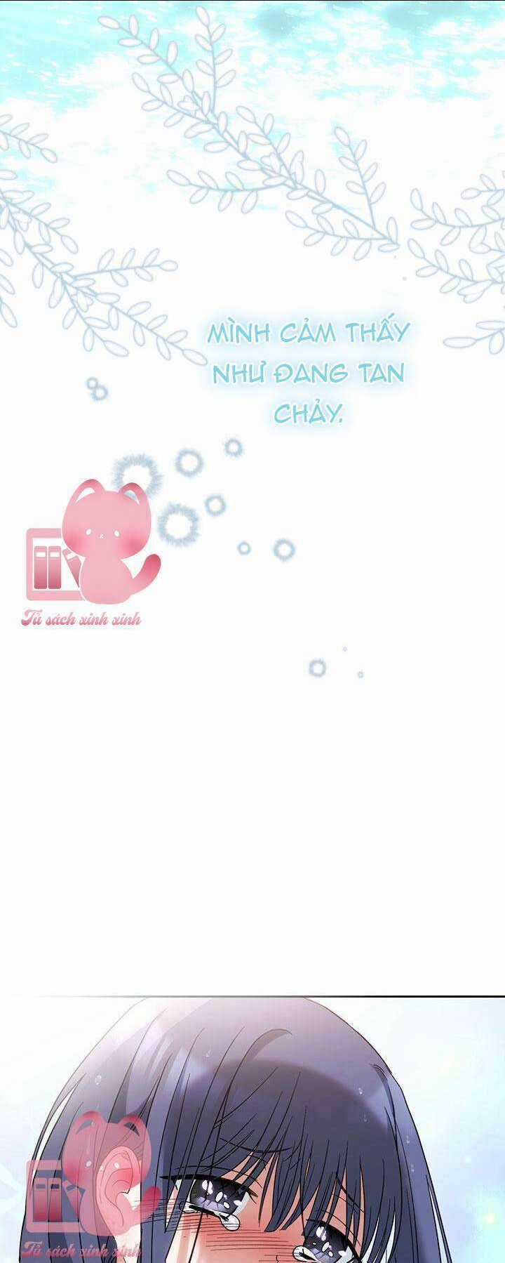 Tôi Đã Nuôi Dạy Em Gái Mình Một Cách Hoàn Hảo Chapter 5 trang 54