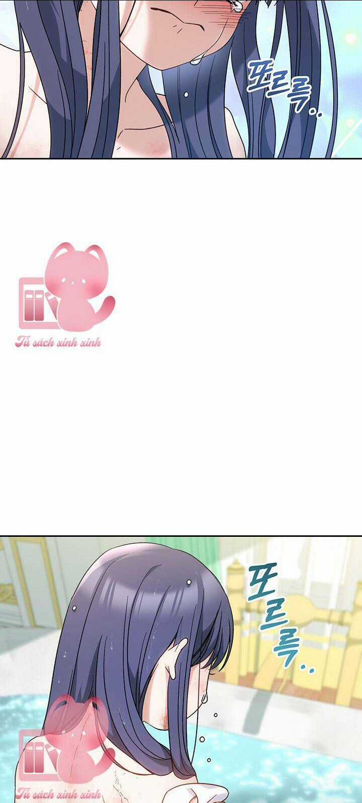 Tôi Đã Nuôi Dạy Em Gái Mình Một Cách Hoàn Hảo Chapter 5 trang 55