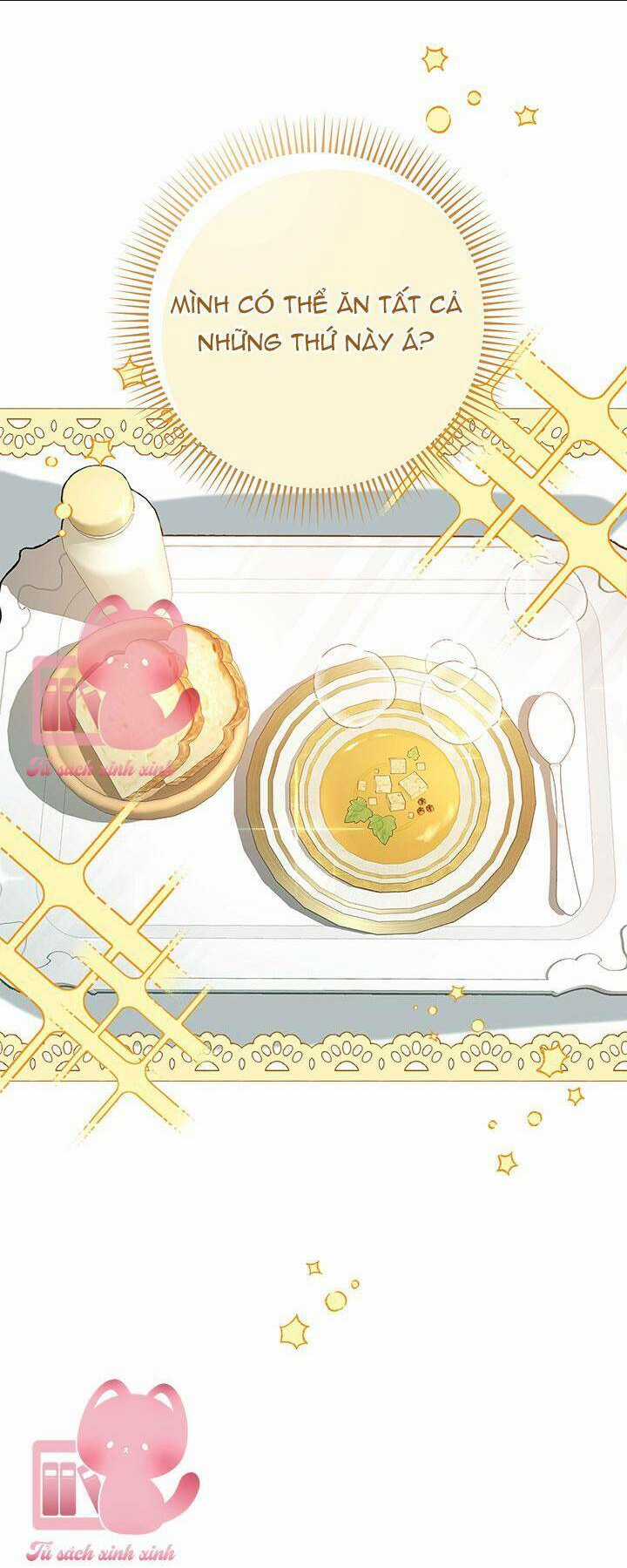 Tôi Đã Nuôi Dạy Em Gái Mình Một Cách Hoàn Hảo Chapter 5 trang 6