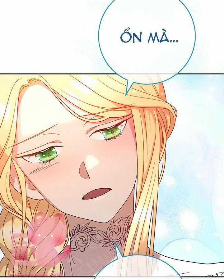 Tôi Đã Nuôi Dạy Em Gái Mình Một Cách Hoàn Hảo Chapter 5 trang 62