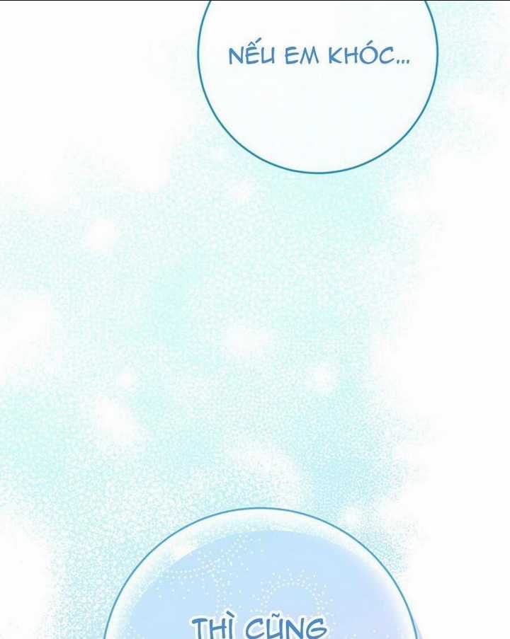 Tôi Đã Nuôi Dạy Em Gái Mình Một Cách Hoàn Hảo Chapter 5 trang 63