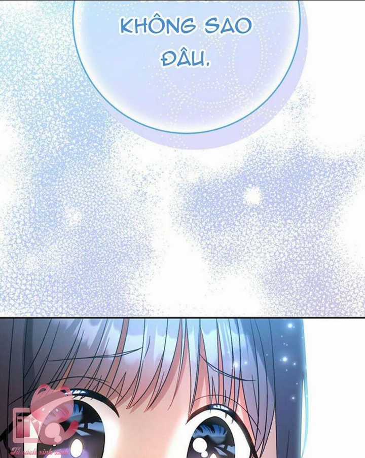 Tôi Đã Nuôi Dạy Em Gái Mình Một Cách Hoàn Hảo Chapter 5 trang 64