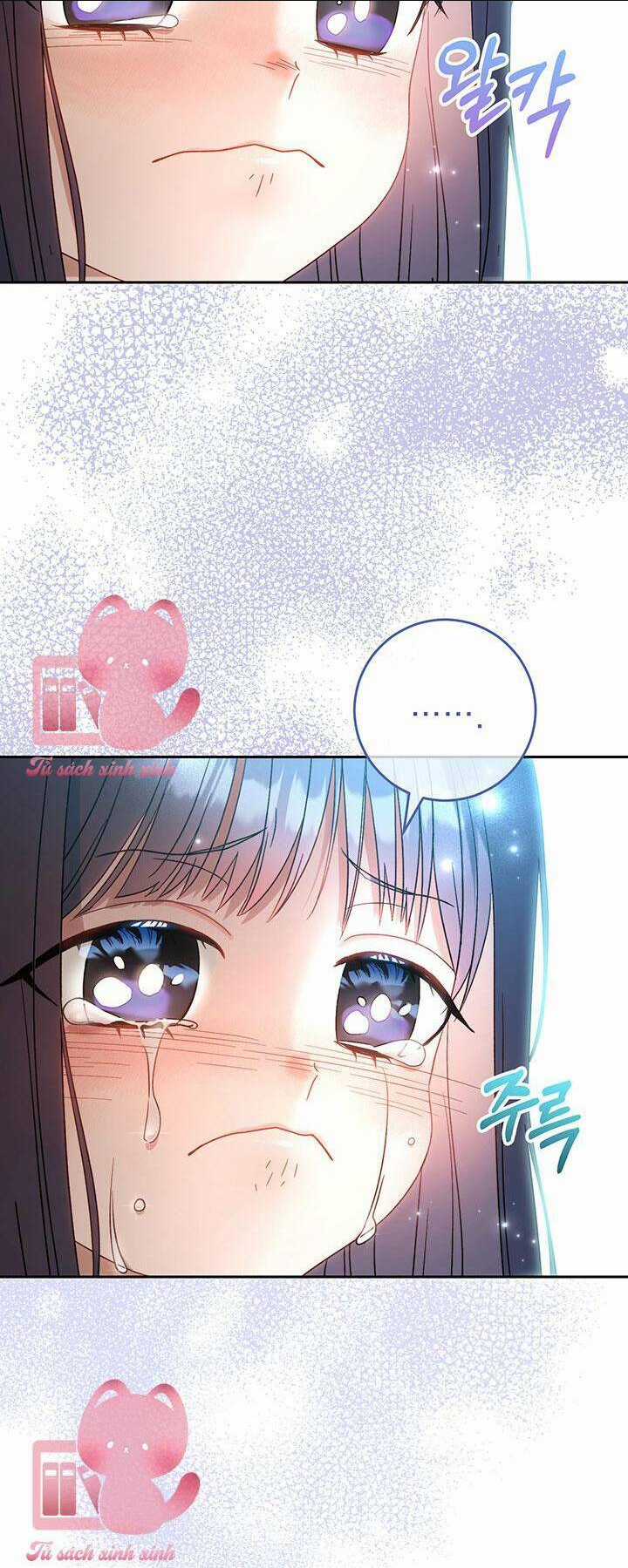 Tôi Đã Nuôi Dạy Em Gái Mình Một Cách Hoàn Hảo Chapter 5 trang 65