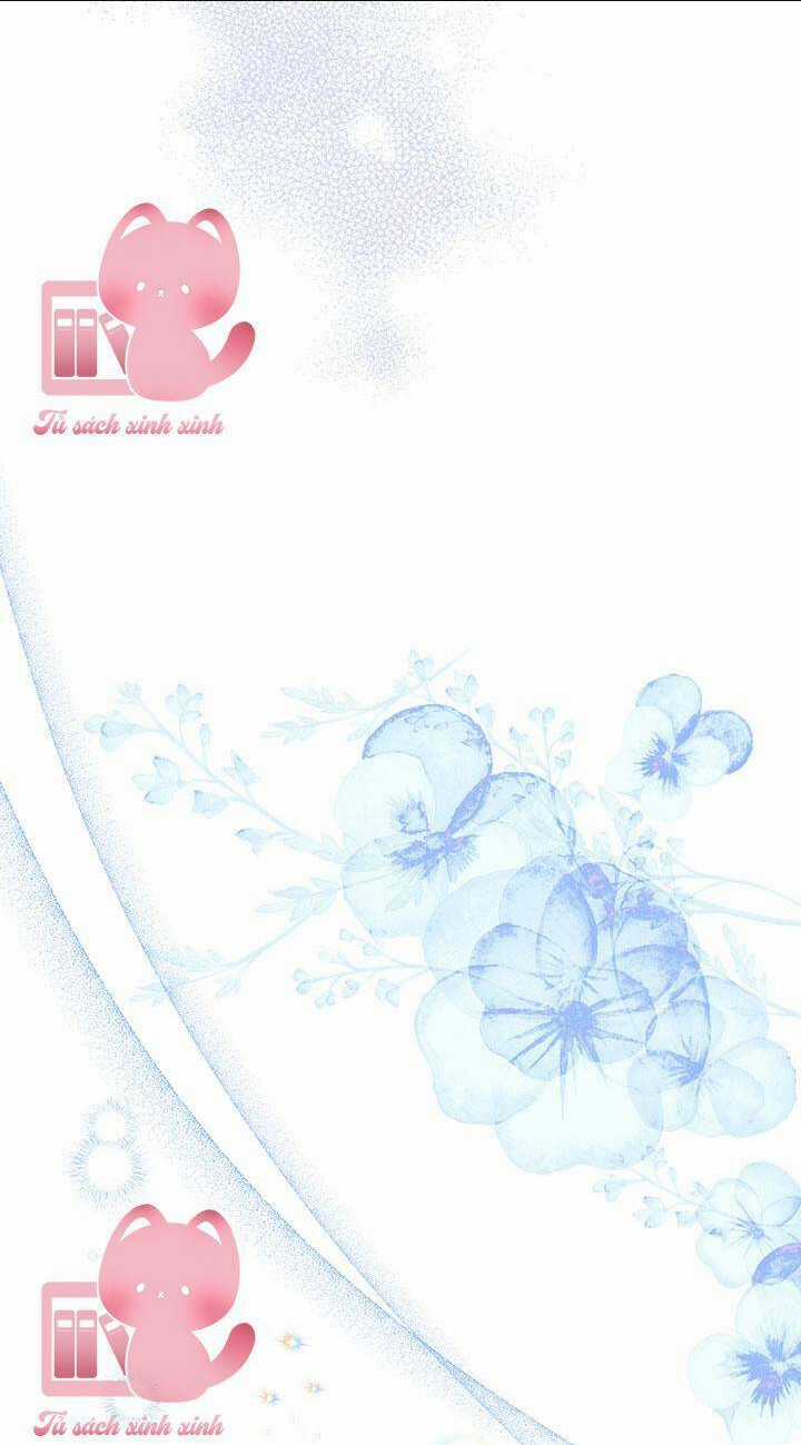 Tôi Đã Nuôi Dạy Em Gái Mình Một Cách Hoàn Hảo Chapter 5 trang 66