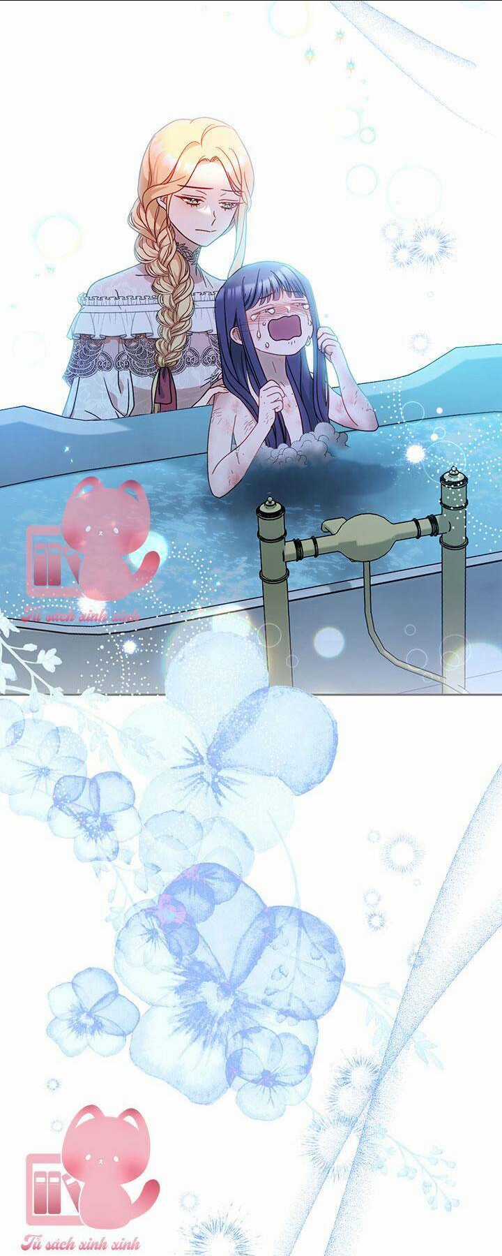 Tôi Đã Nuôi Dạy Em Gái Mình Một Cách Hoàn Hảo Chapter 5 trang 67