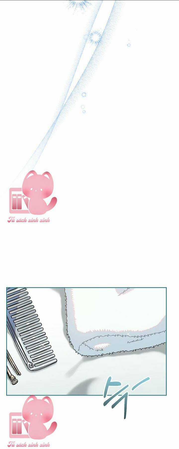 Tôi Đã Nuôi Dạy Em Gái Mình Một Cách Hoàn Hảo Chapter 5 trang 68