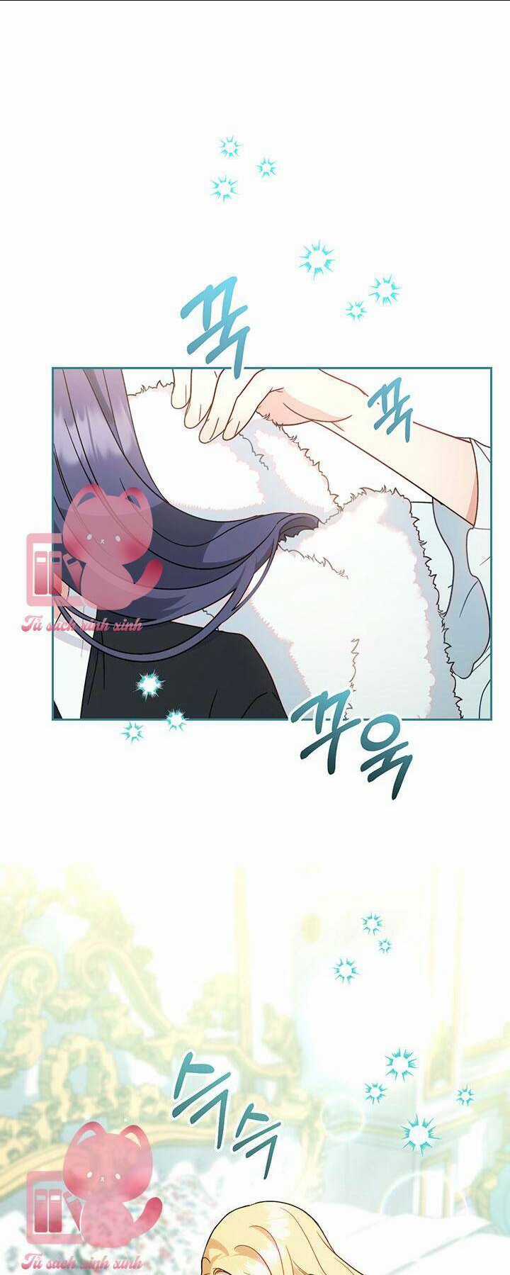 Tôi Đã Nuôi Dạy Em Gái Mình Một Cách Hoàn Hảo Chapter 5 trang 69