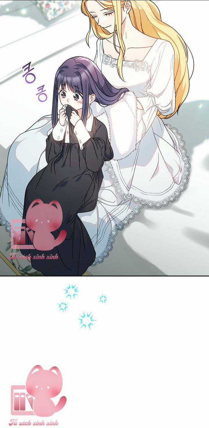 Tôi Đã Nuôi Dạy Em Gái Mình Một Cách Hoàn Hảo Chapter 5 trang 70