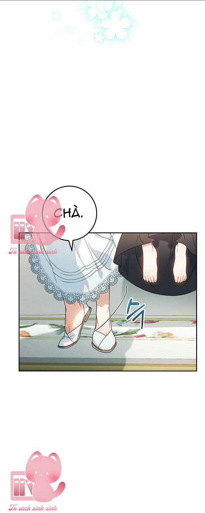 Tôi Đã Nuôi Dạy Em Gái Mình Một Cách Hoàn Hảo Chapter 5 trang 73