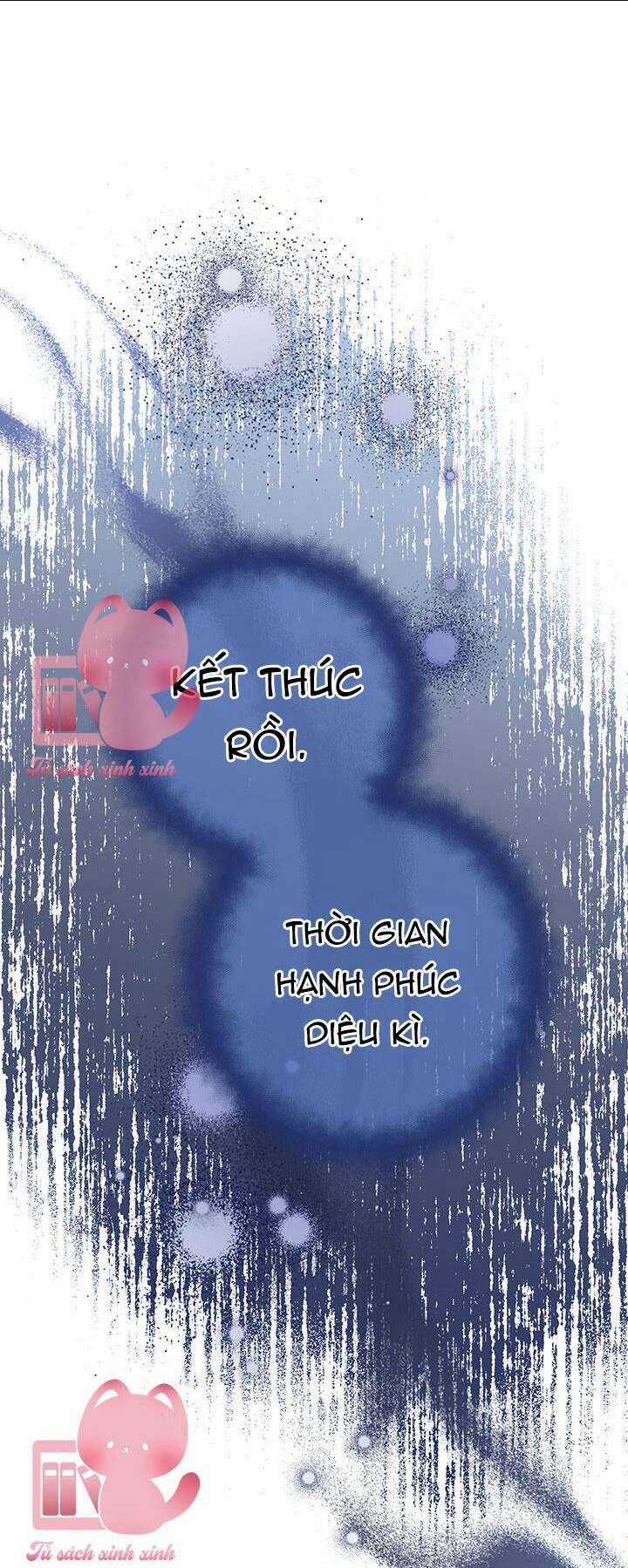 Tôi Đã Nuôi Dạy Em Gái Mình Một Cách Hoàn Hảo Chapter 5 trang 75