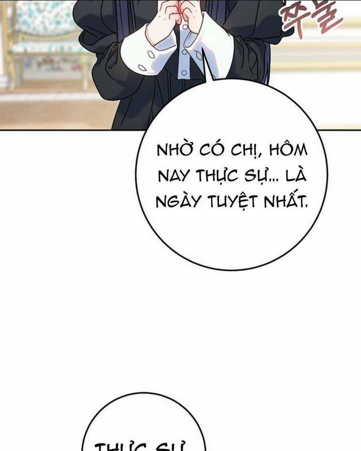 Tôi Đã Nuôi Dạy Em Gái Mình Một Cách Hoàn Hảo Chapter 5 trang 78