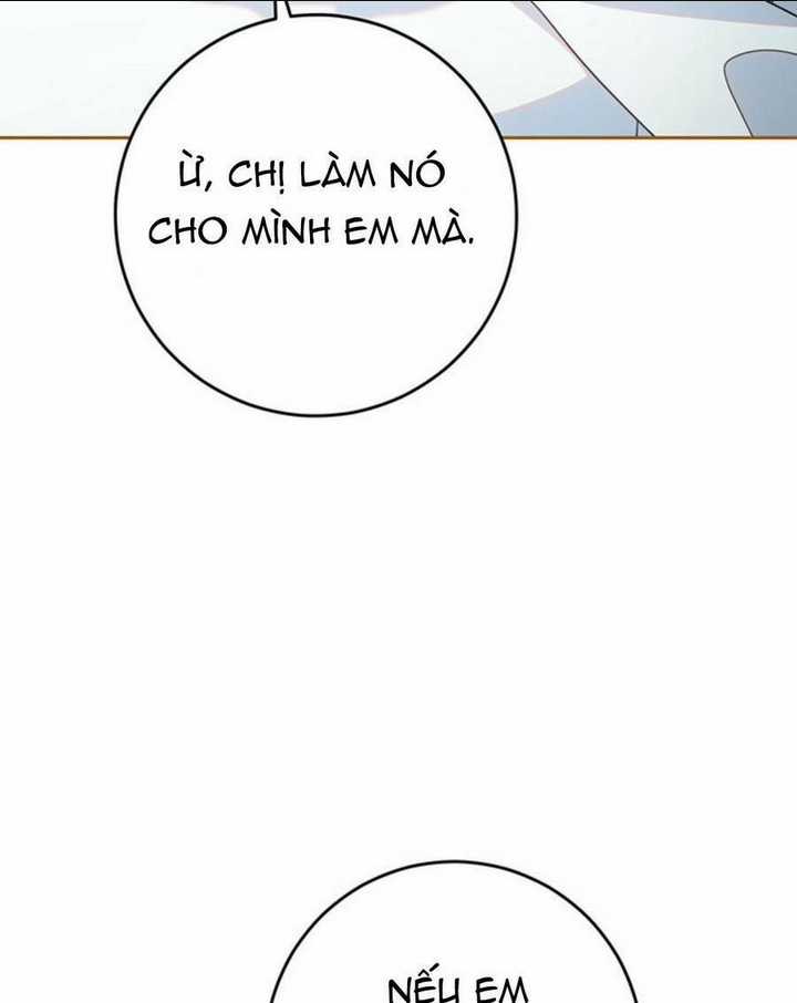 Tôi Đã Nuôi Dạy Em Gái Mình Một Cách Hoàn Hảo Chapter 5 trang 8