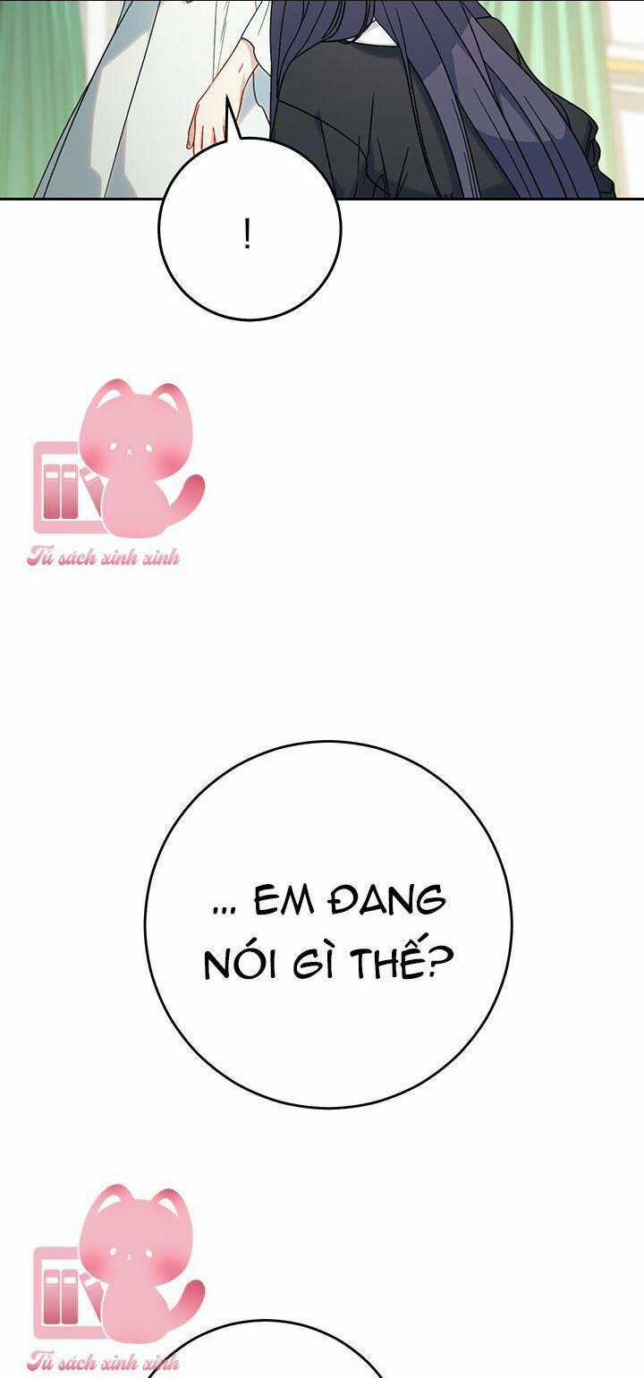 Tôi Đã Nuôi Dạy Em Gái Mình Một Cách Hoàn Hảo Chapter 5 trang 80