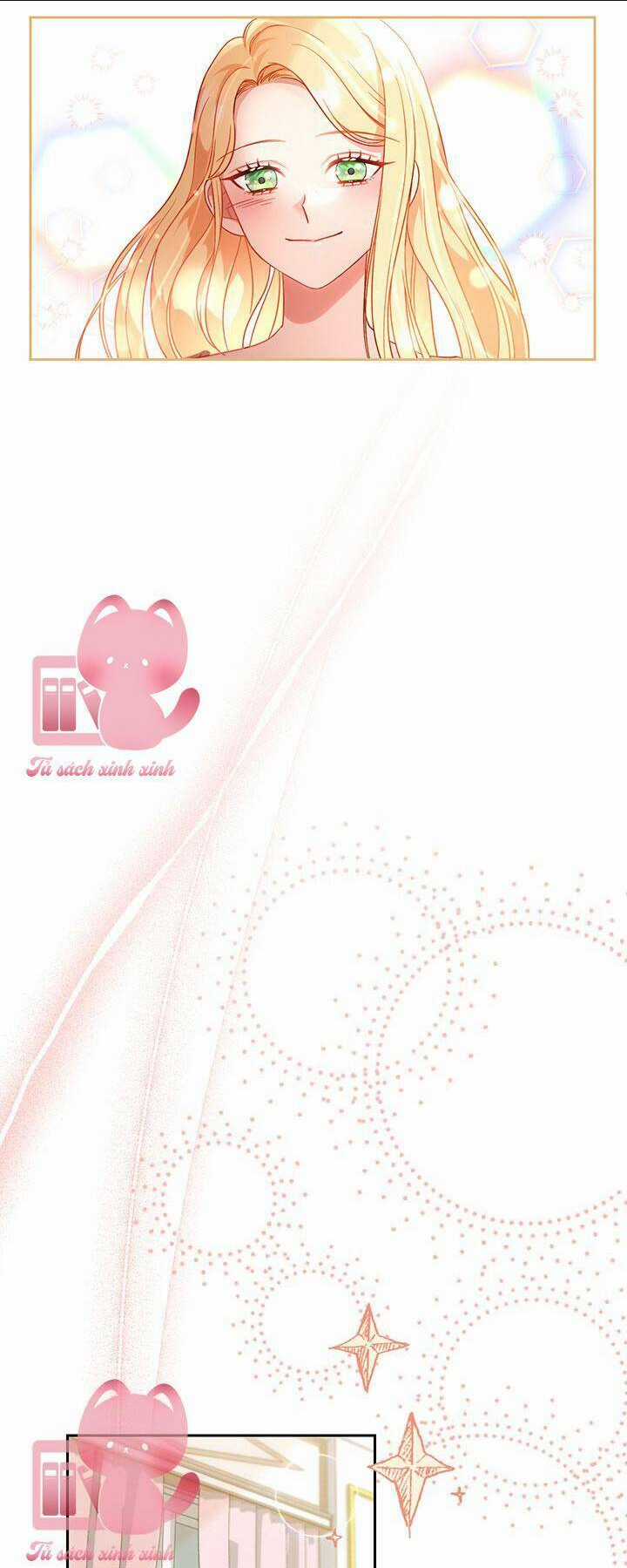 Tôi Đã Nuôi Dạy Em Gái Mình Một Cách Hoàn Hảo Chapter 5 trang 82