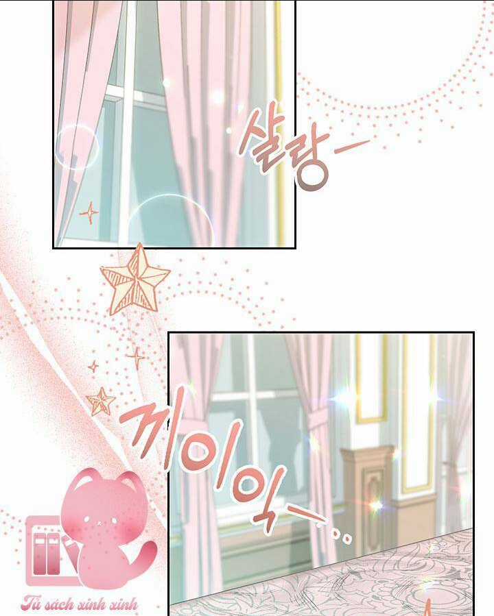 Tôi Đã Nuôi Dạy Em Gái Mình Một Cách Hoàn Hảo Chapter 5 trang 83