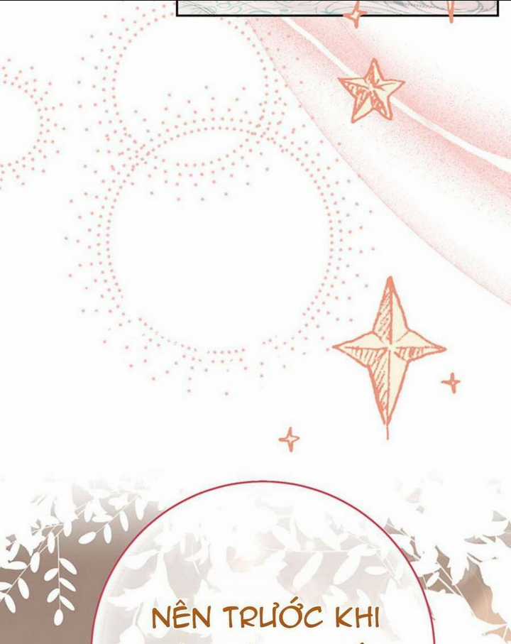 Tôi Đã Nuôi Dạy Em Gái Mình Một Cách Hoàn Hảo Chapter 5 trang 84