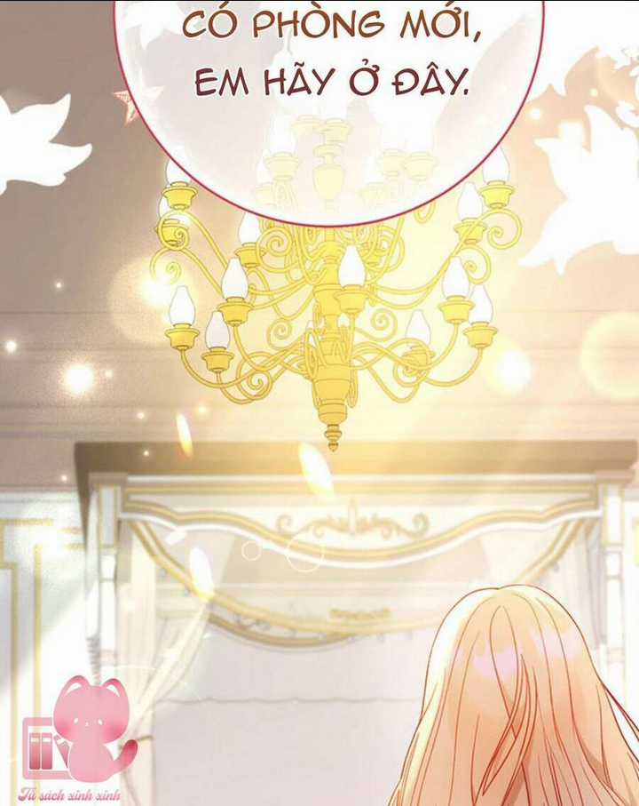 Tôi Đã Nuôi Dạy Em Gái Mình Một Cách Hoàn Hảo Chapter 5 trang 85