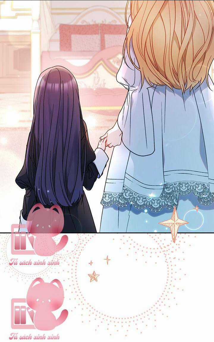 Tôi Đã Nuôi Dạy Em Gái Mình Một Cách Hoàn Hảo Chapter 5 trang 86