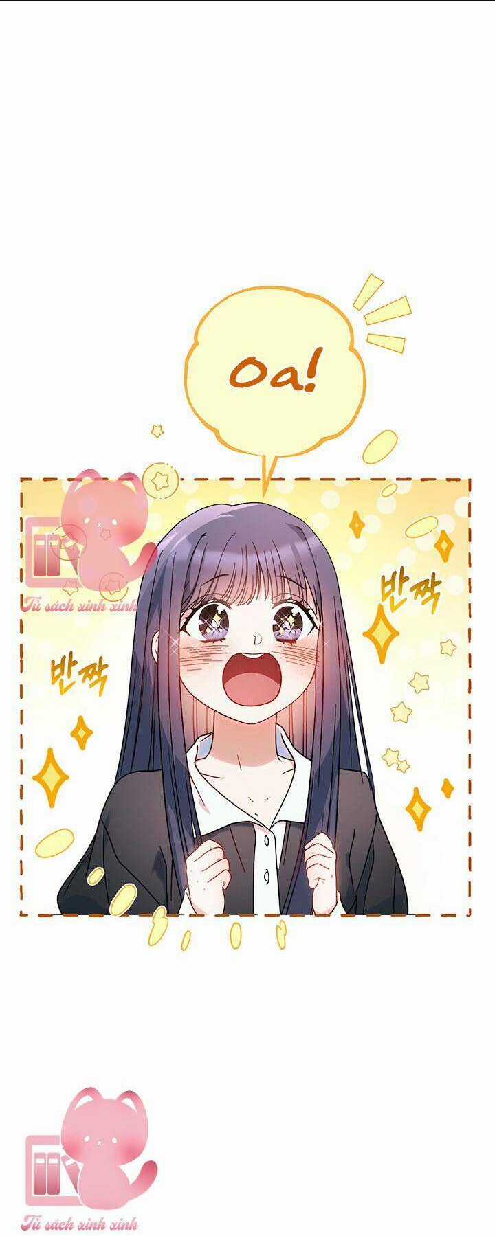 Tôi Đã Nuôi Dạy Em Gái Mình Một Cách Hoàn Hảo Chapter 5 trang 87