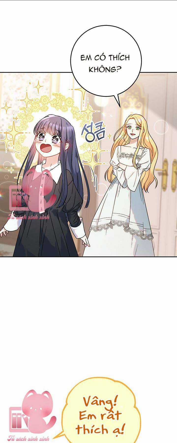 Tôi Đã Nuôi Dạy Em Gái Mình Một Cách Hoàn Hảo Chapter 5 trang 88