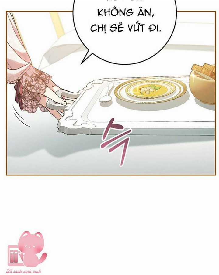 Tôi Đã Nuôi Dạy Em Gái Mình Một Cách Hoàn Hảo Chapter 5 trang 9