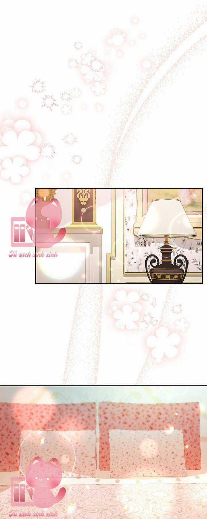 Tôi Đã Nuôi Dạy Em Gái Mình Một Cách Hoàn Hảo Chapter 5 trang 91