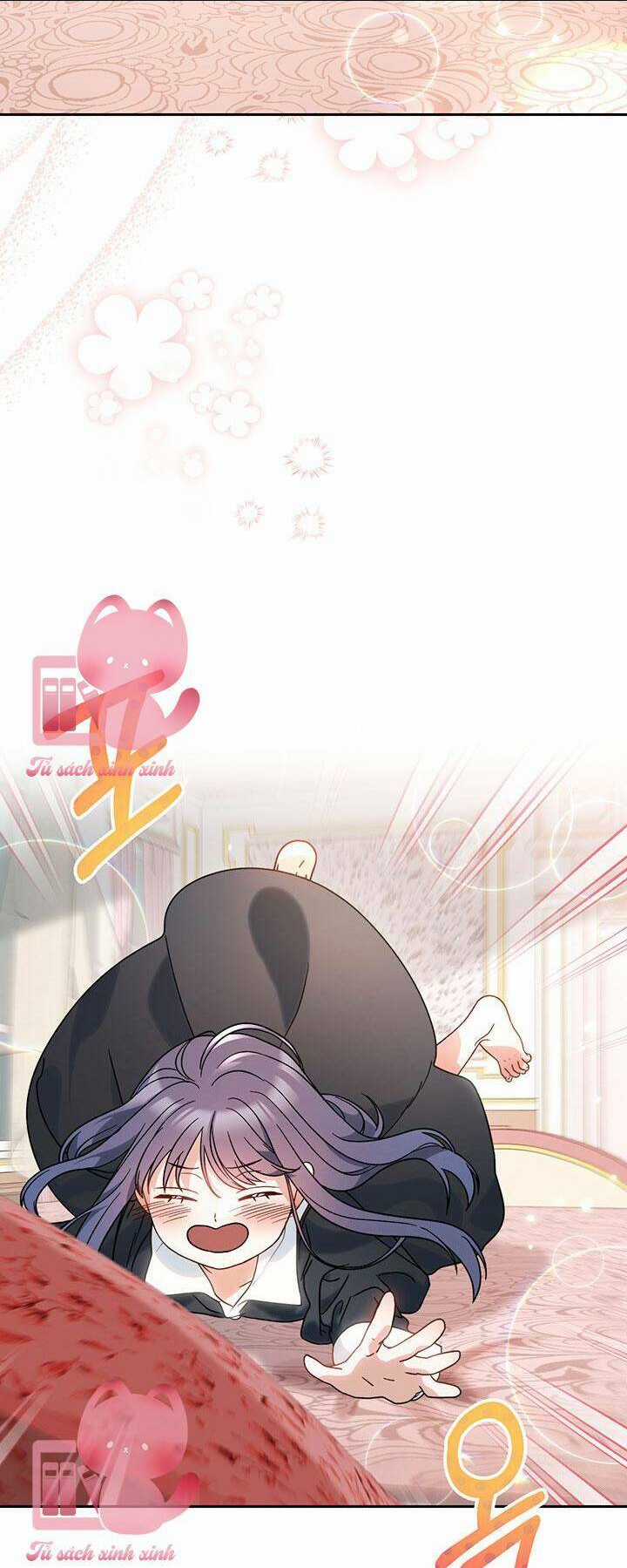 Tôi Đã Nuôi Dạy Em Gái Mình Một Cách Hoàn Hảo Chapter 5 trang 92