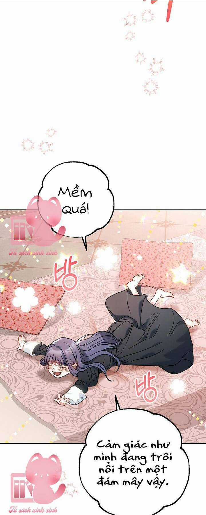 Tôi Đã Nuôi Dạy Em Gái Mình Một Cách Hoàn Hảo Chapter 5 trang 93