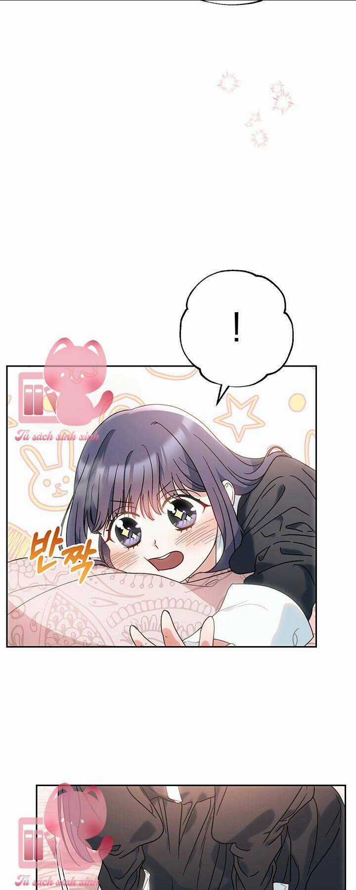 Tôi Đã Nuôi Dạy Em Gái Mình Một Cách Hoàn Hảo Chapter 5 trang 94