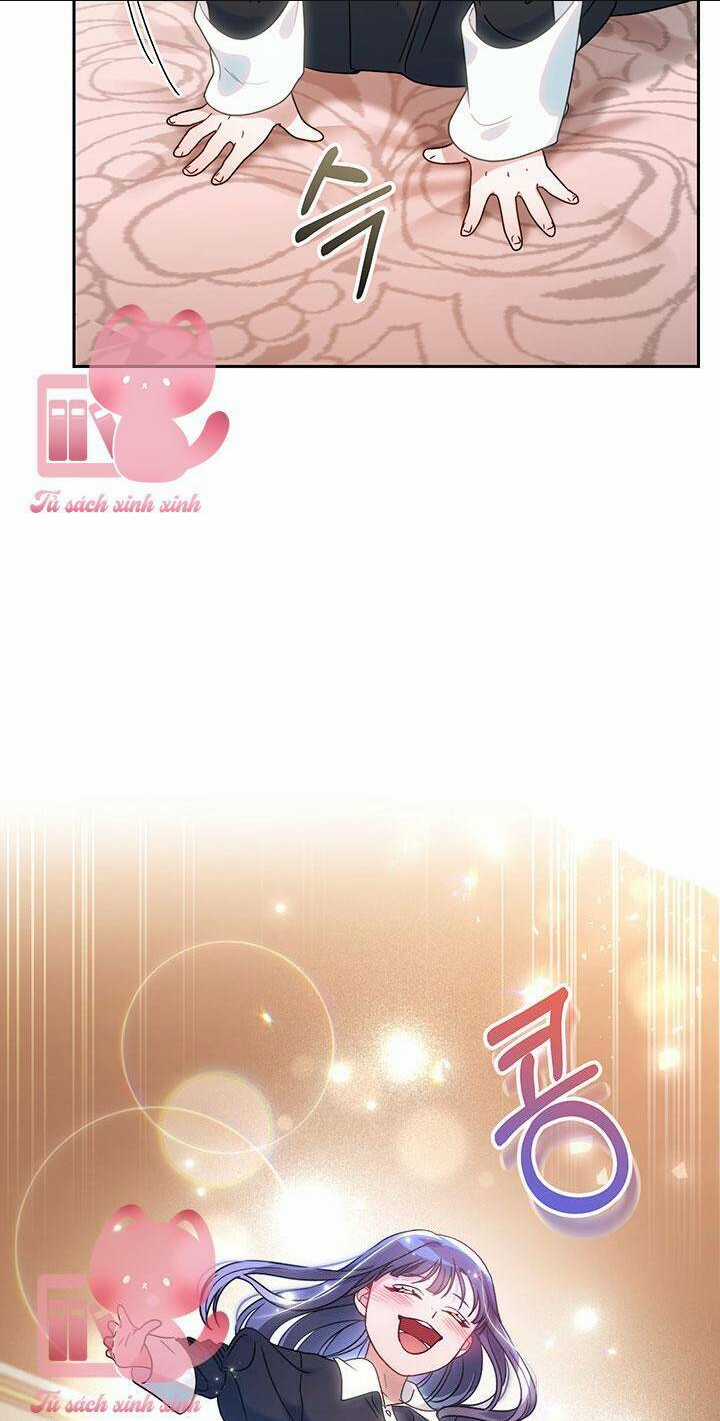 Tôi Đã Nuôi Dạy Em Gái Mình Một Cách Hoàn Hảo Chapter 5 trang 95