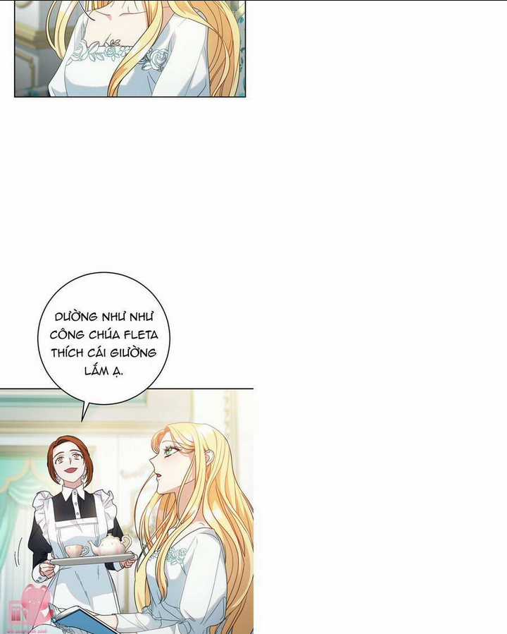 Tôi Đã Nuôi Dạy Em Gái Mình Một Cách Hoàn Hảo Chapter 5 trang 99