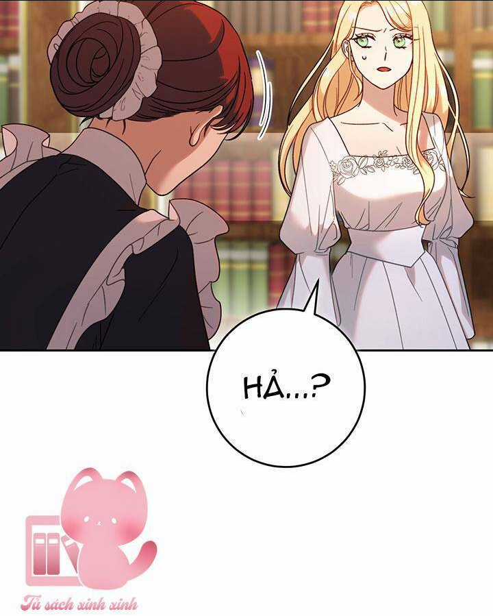 Tôi Đã Nuôi Dạy Em Gái Mình Một Cách Hoàn Hảo Chapter 6 trang 10