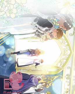 Tôi Đã Nuôi Dạy Em Gái Mình Một Cách Hoàn Hảo Chapter 6 trang 100