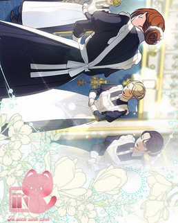 Tôi Đã Nuôi Dạy Em Gái Mình Một Cách Hoàn Hảo Chapter 6 trang 101