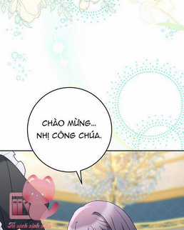 Tôi Đã Nuôi Dạy Em Gái Mình Một Cách Hoàn Hảo Chapter 6 trang 102