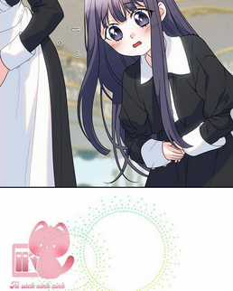 Tôi Đã Nuôi Dạy Em Gái Mình Một Cách Hoàn Hảo Chapter 6 trang 103