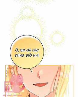 Tôi Đã Nuôi Dạy Em Gái Mình Một Cách Hoàn Hảo Chapter 6 trang 104