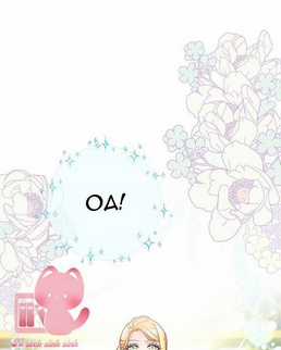 Tôi Đã Nuôi Dạy Em Gái Mình Một Cách Hoàn Hảo Chapter 6 trang 106