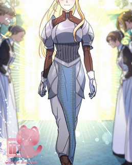 Tôi Đã Nuôi Dạy Em Gái Mình Một Cách Hoàn Hảo Chapter 6 trang 107