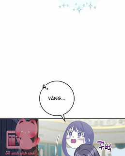 Tôi Đã Nuôi Dạy Em Gái Mình Một Cách Hoàn Hảo Chapter 6 trang 109