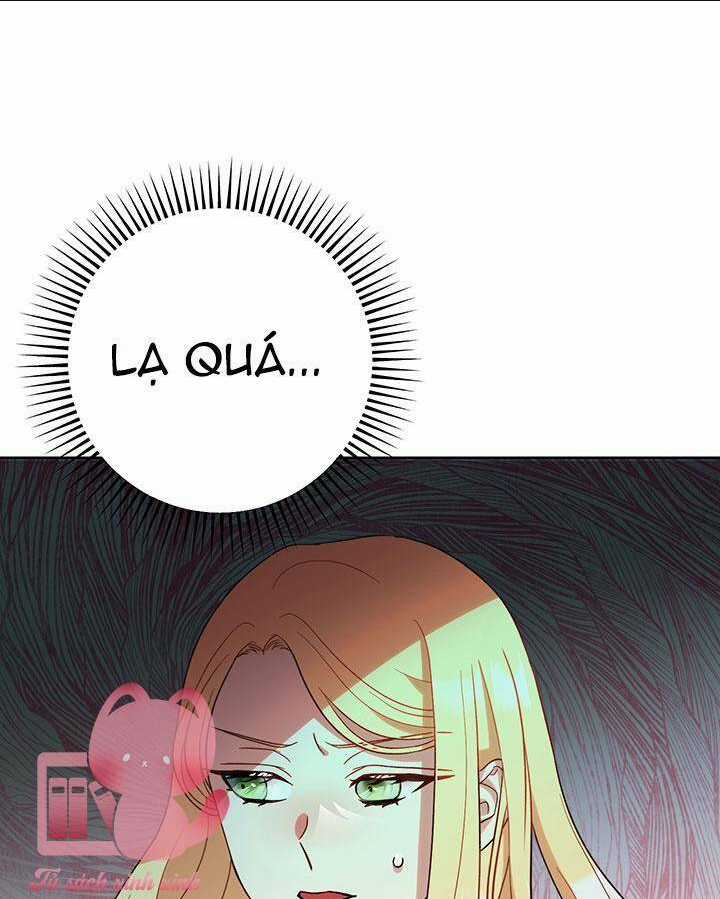 Tôi Đã Nuôi Dạy Em Gái Mình Một Cách Hoàn Hảo Chapter 6 trang 11