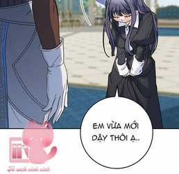 Tôi Đã Nuôi Dạy Em Gái Mình Một Cách Hoàn Hảo Chapter 6 trang 110