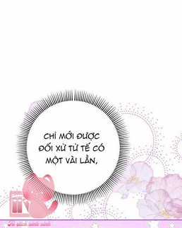 Tôi Đã Nuôi Dạy Em Gái Mình Một Cách Hoàn Hảo Chapter 6 trang 111