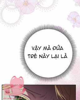 Tôi Đã Nuôi Dạy Em Gái Mình Một Cách Hoàn Hảo Chapter 6 trang 113