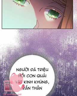 Tôi Đã Nuôi Dạy Em Gái Mình Một Cách Hoàn Hảo Chapter 6 trang 114