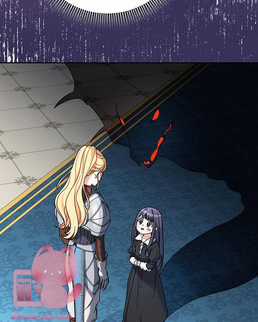 Tôi Đã Nuôi Dạy Em Gái Mình Một Cách Hoàn Hảo Chapter 6 trang 115