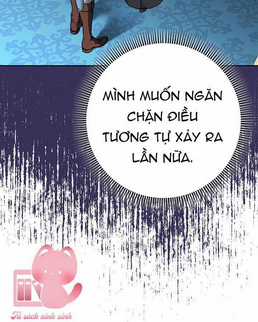 Tôi Đã Nuôi Dạy Em Gái Mình Một Cách Hoàn Hảo Chapter 6 trang 116