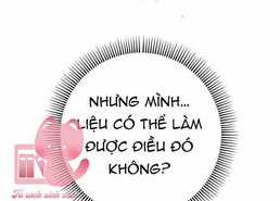 Tôi Đã Nuôi Dạy Em Gái Mình Một Cách Hoàn Hảo Chapter 6 trang 117