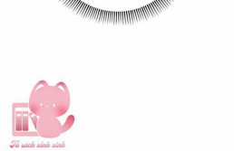 Tôi Đã Nuôi Dạy Em Gái Mình Một Cách Hoàn Hảo Chapter 6 trang 118